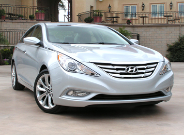 380pxHyundaiSonata