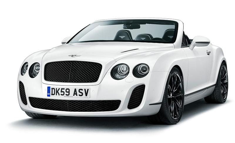 In_the_Green-Bentley_Flex_Fuel