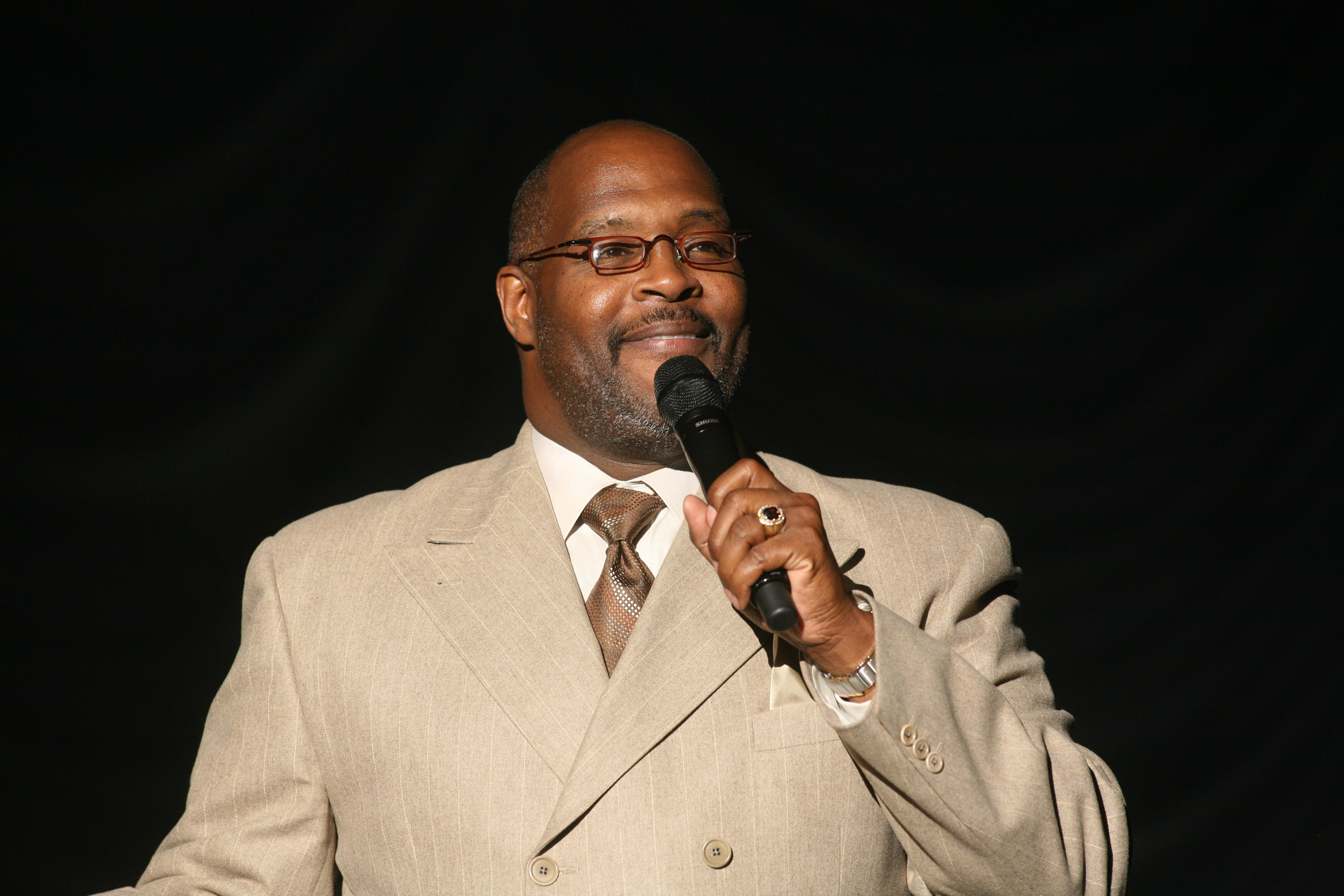 Rev._Marvin_Winans