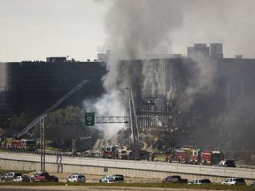 austin-texas-plane-crash