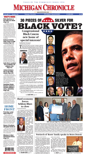 300pxblackcaucus