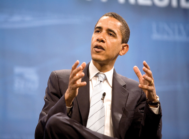 380pxBarack-Obama