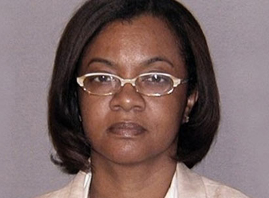 380PXmonica-conyers-busted