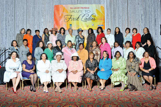 550pxFirst-Ladies-lead