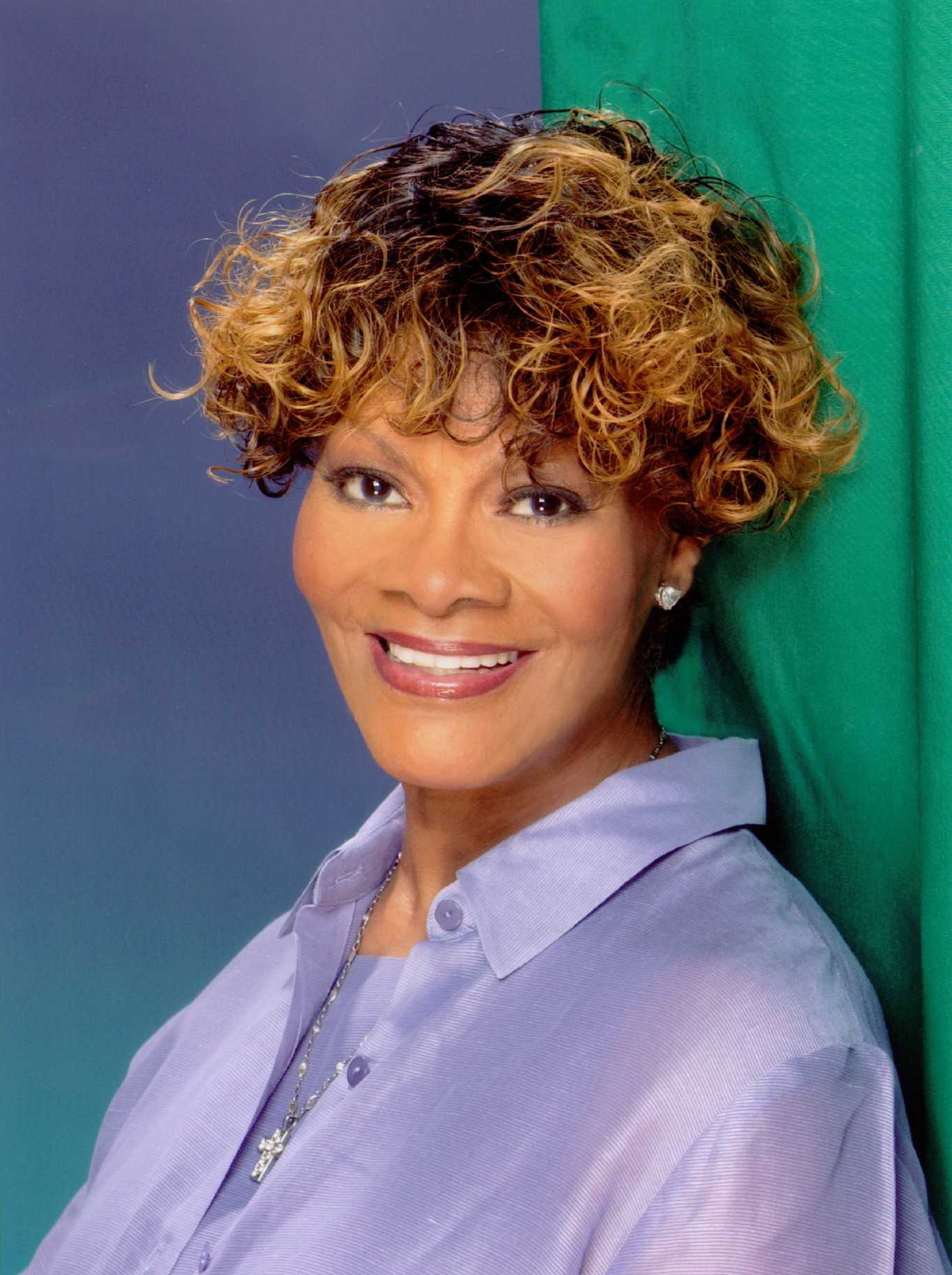 Dionne_Warwick