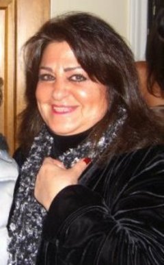 joann-matouk-romainjpg-a3bcb8a46a78eadb_medium