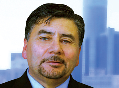 380pxElias-Gutierrez