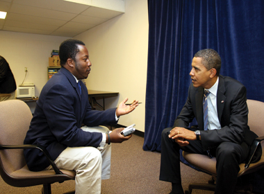 380pxLead-photo-Bankole-Obama