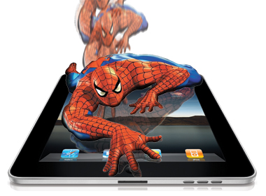 380pxLead-spiderman-art_tech-page-ipad