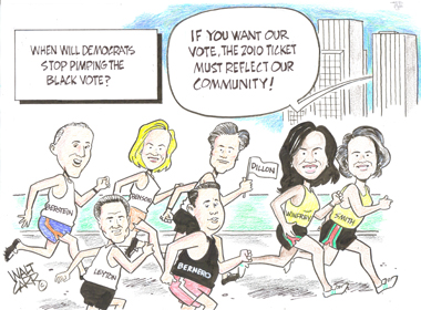 380pxPimping-black-vote