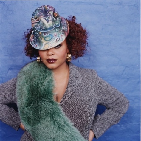jill_SCott-2