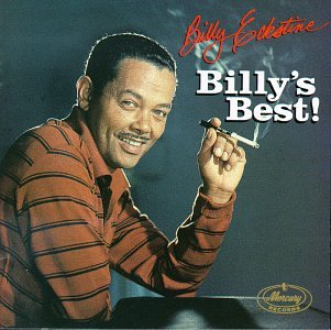 Billy_Eckstine