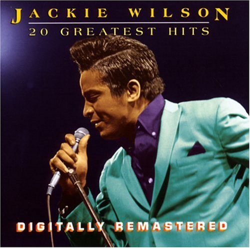 Jackie_Wilson