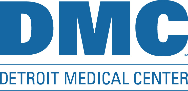 DMC-logo02_07_jpeg