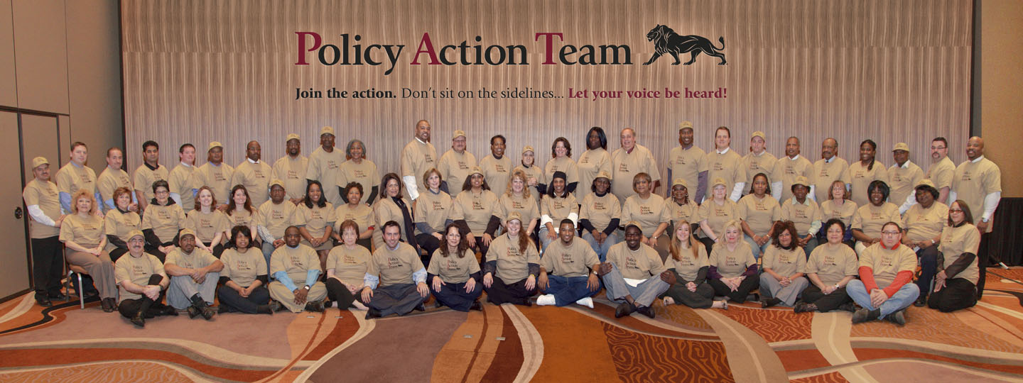 Policy_Action_Team_Group_Shot