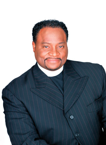 380pxBishop-Eddie-Long