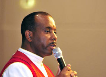 1Bishop-Charles-Ellis