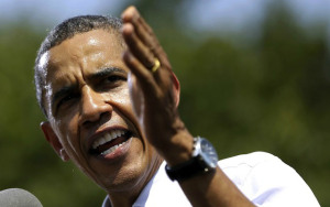 obama romney debate preparations