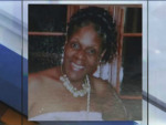 Family Suspects Foul Play In Case Of Missing Grandmother