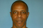 Miss. Refuses Death Row Inmate DNA Test That Could Prove Innocence