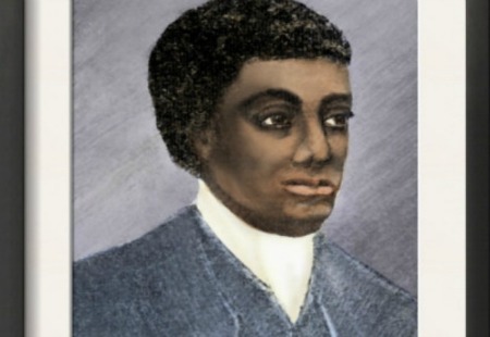 benjamin-banneker.jpg.jpg