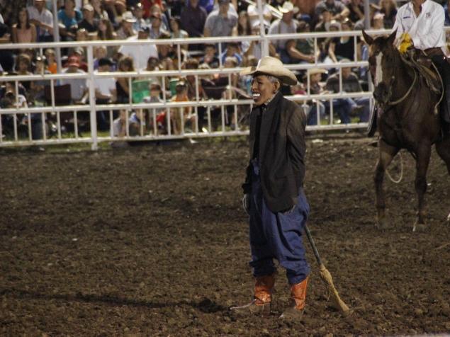 missouri-fair-obama-mask