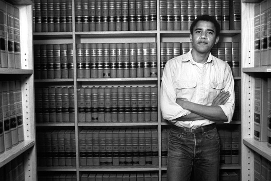 Happy Birthday Barack Obama! 20 Things That Makes Our Prez Happy