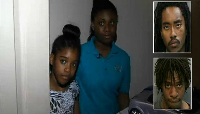 breasia morrow azariah morrow tennessee