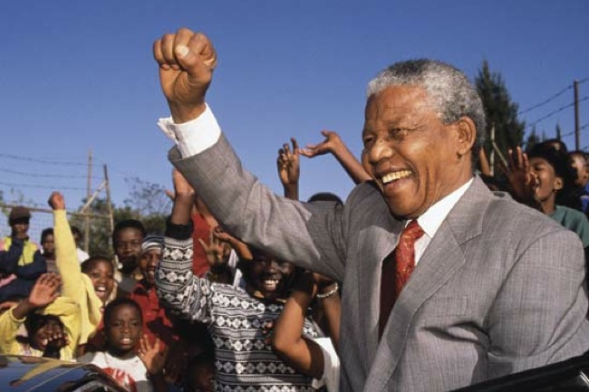 history-of-south-africa-nelson-mandela1