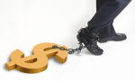Does Debt Makes You A Slave?