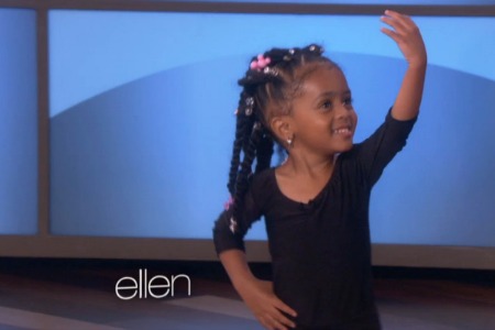 BeyonceEllen.jpg.jpg