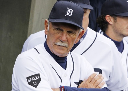 JimLeyland.jpg.jpg