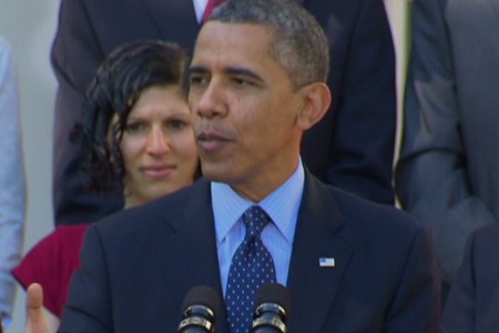 ObamacareObama.jpg.jpg