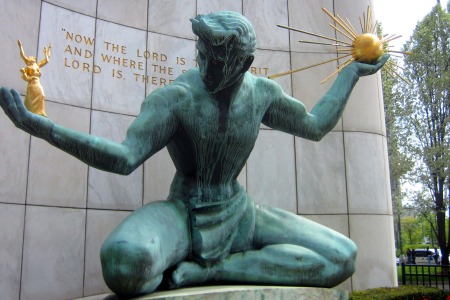 detroitspirit.jpg.jpg