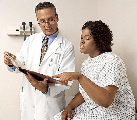 blackdoctors