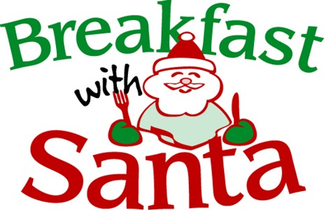 breakfasts.jpg