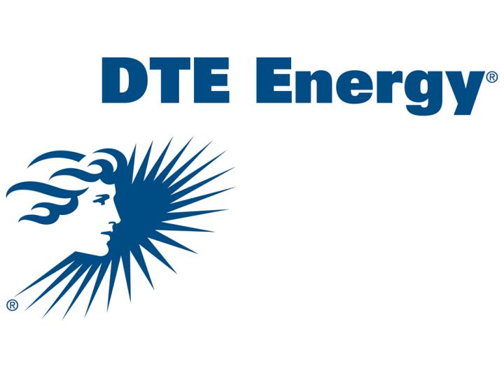 dteLogo1