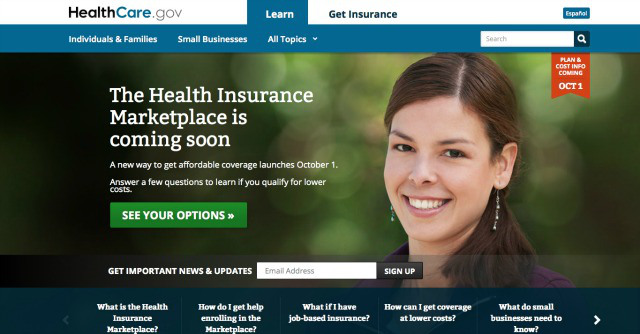 Insurance