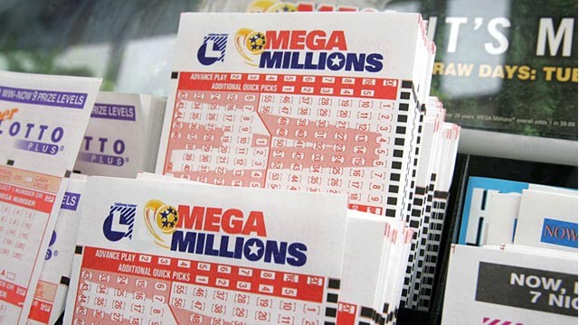 mega_millions_2013