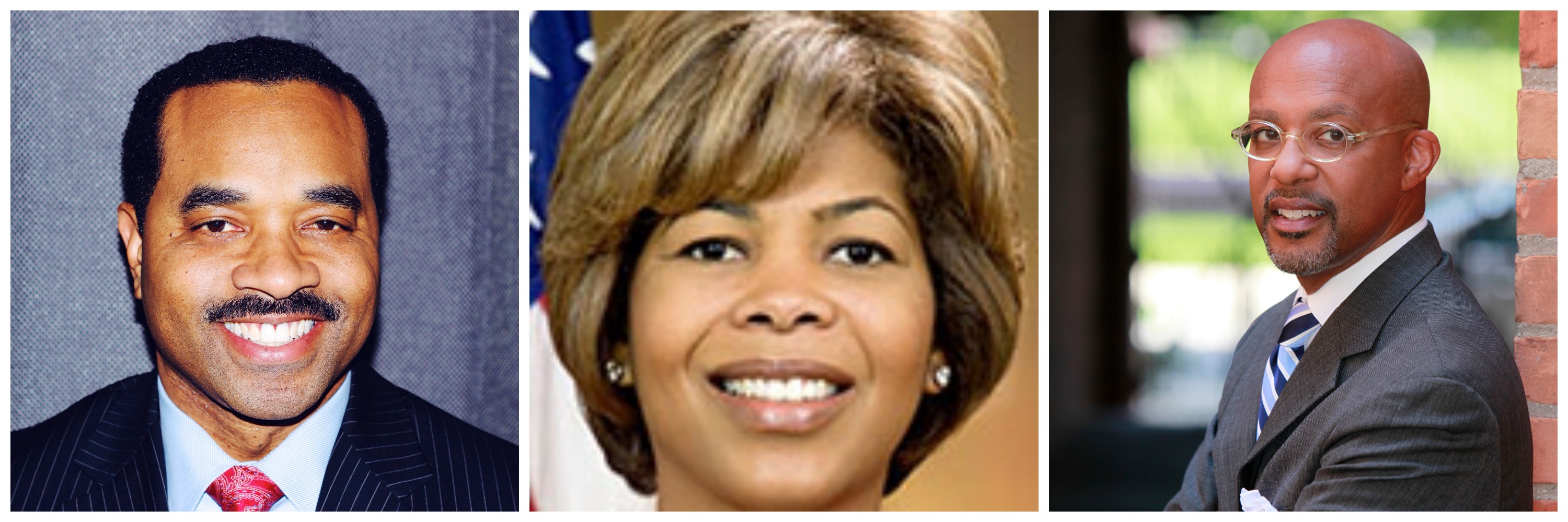 PicMonkey Collage duggn.jpg