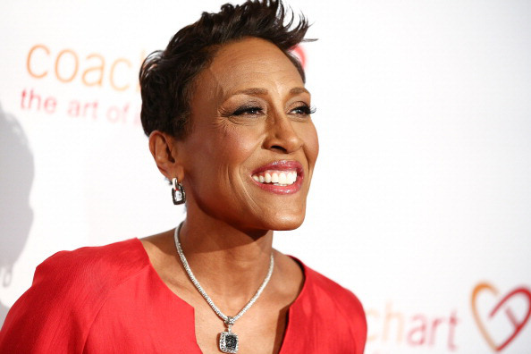 CoachArt's 9th Annual "Gala Of Champions" - Arrivals