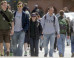 Many Young Americans Blame Colleges For Rising Student Debt