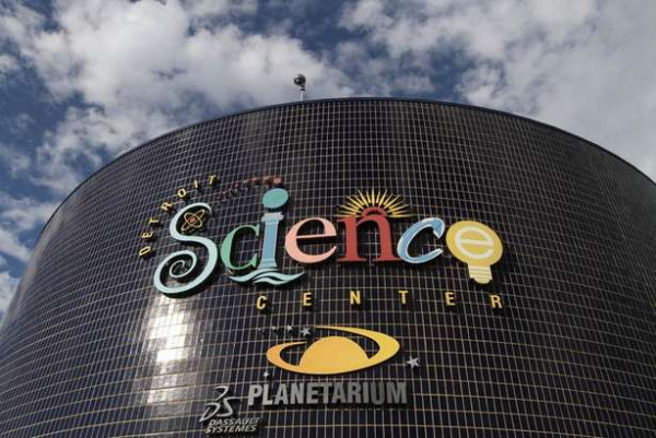 Science Assembly Programs 10-17-resized-600