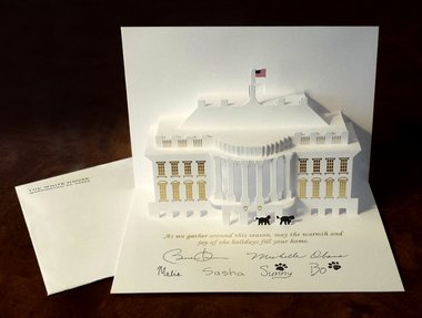 whitehousecard
