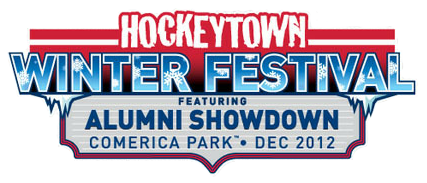 Winter-Festival-Logo