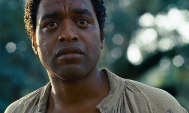 12-years-a-slave1