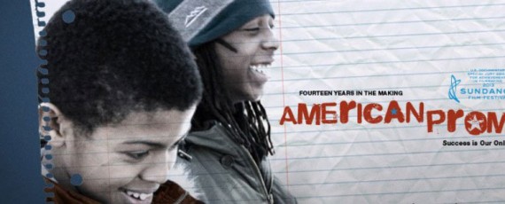 American-Promise-570x230
