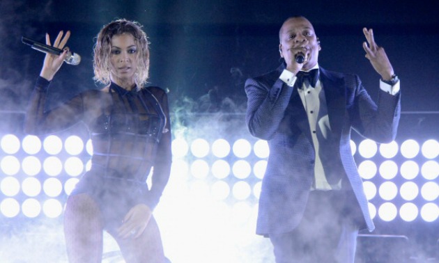 beyjay