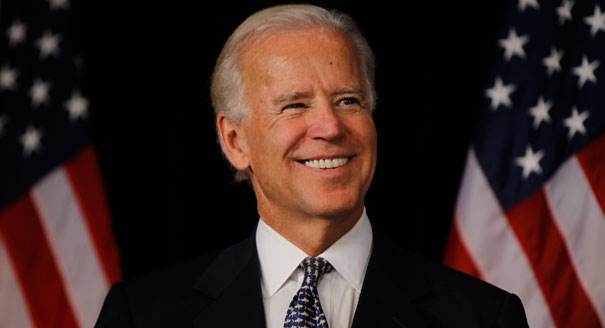 biden2