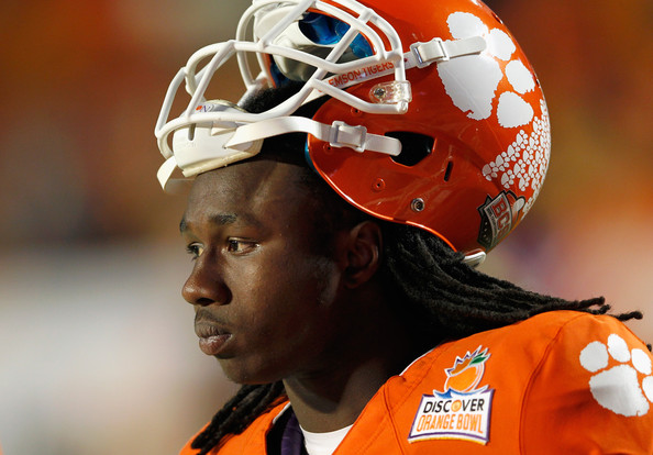 Sammy+Watkins+Discover+Orange+Bowl+West+Virginia+aeyjPTZ61fMl